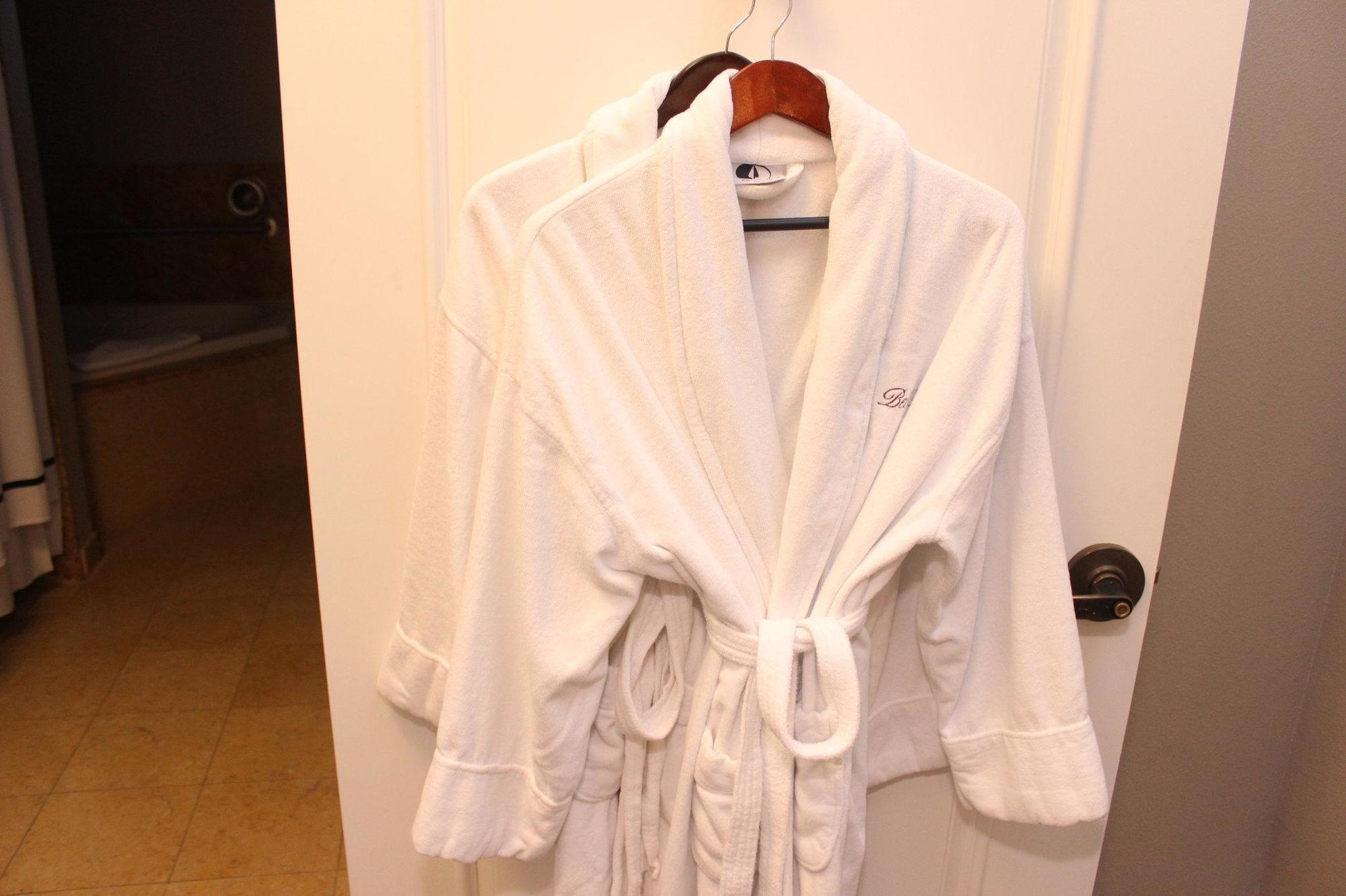Bel Abri Napa Valley Inn Екстер'єр фото
