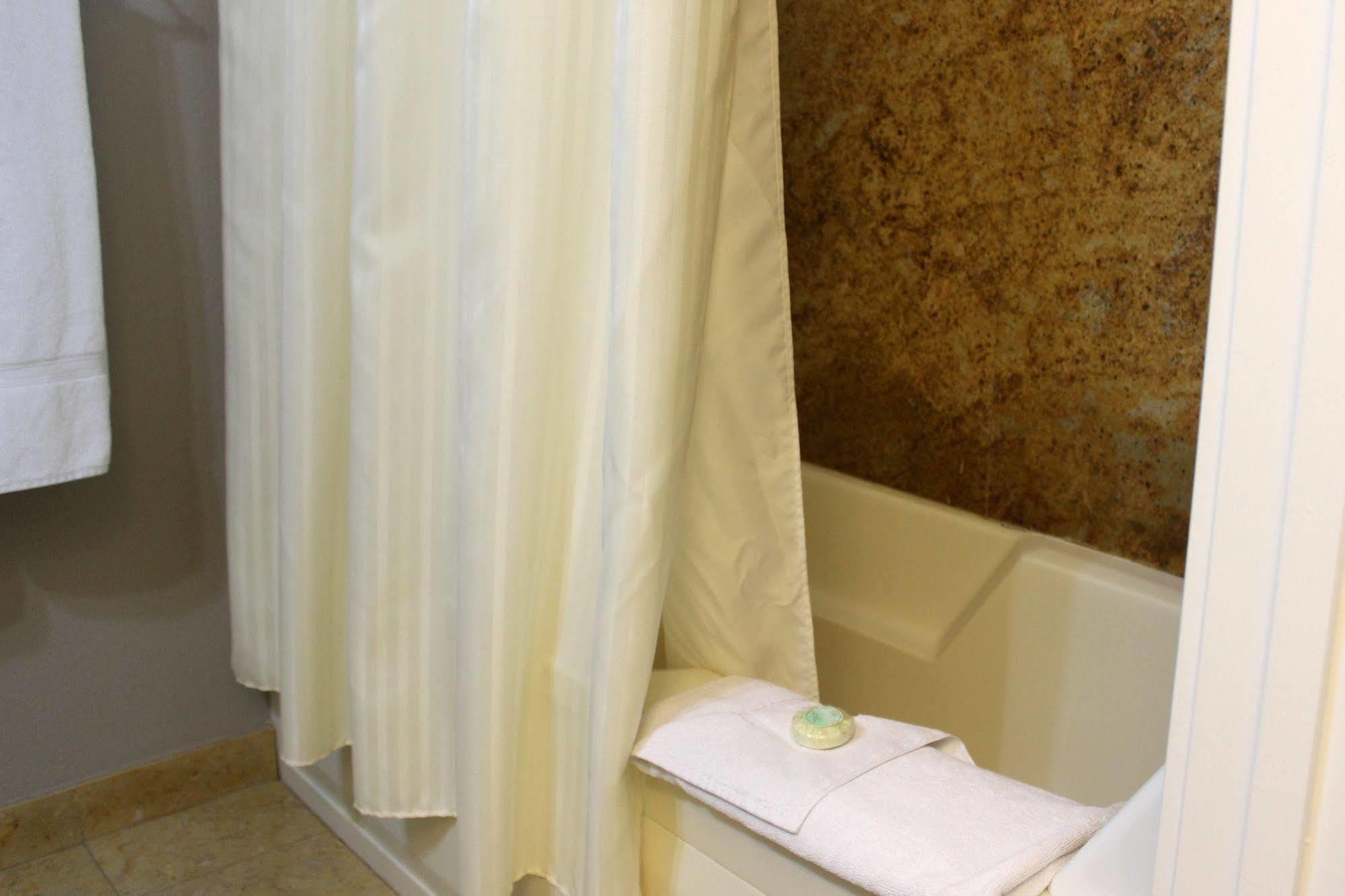 Bel Abri Napa Valley Inn Екстер'єр фото
